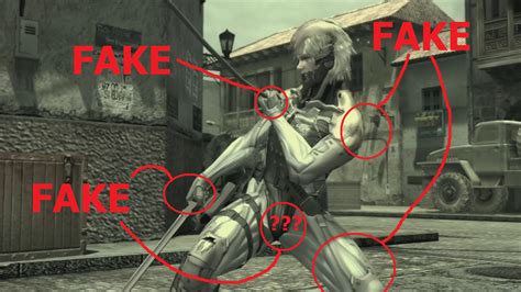 We did not find results for: Raiden Metal Gear Quotes. QuotesGram