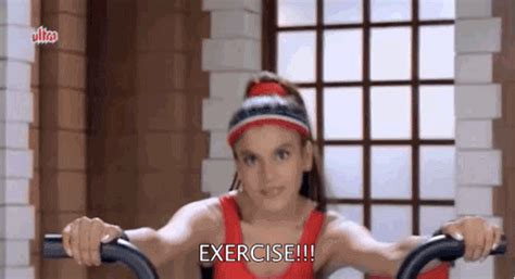Enjoy our hd porno videos on any device of your choosing! Health Benefits of Sex After Exercise | Shape Magazine