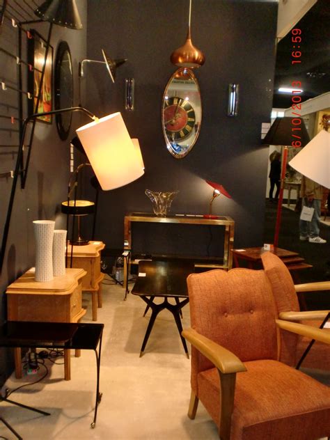 Check spelling or type a new query. Shopping the Autumn Decorative Fair at Battersea Park in ...