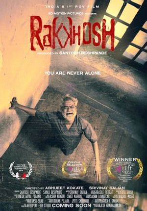 Filming complete in spring 2019. Download Film Rakkhosh (2019) Full Movie Sub Indo | Film ...