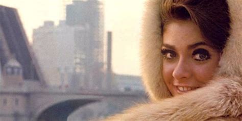 Photo collection of Cynthia Myers - Richi Galery