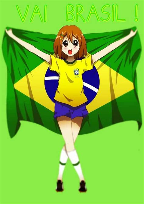 Calendário do futebol feminino 2020. #Animesnacopa | Anime, Memes de anime, Copa do mundo