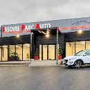 N'hésitez plus venez économiser sur votre auto. ISSOIRE PARC AUTO - Pro leboncoin