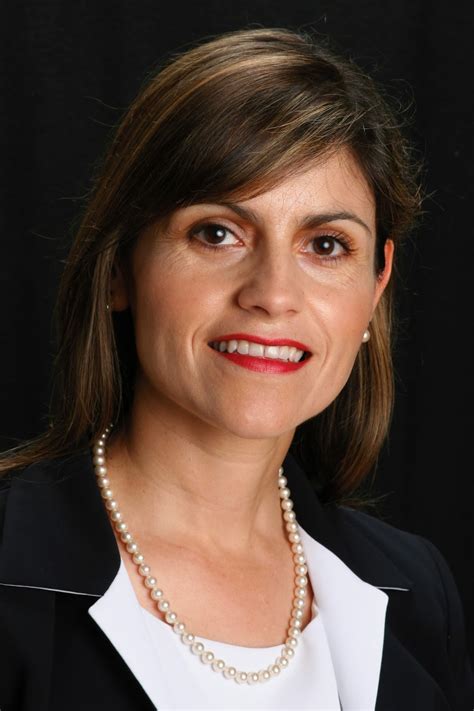 Over the time it has been ranked as high as 9 544 199 in the world. This is Anderson: Ale Veltmann To Speak At Convocation