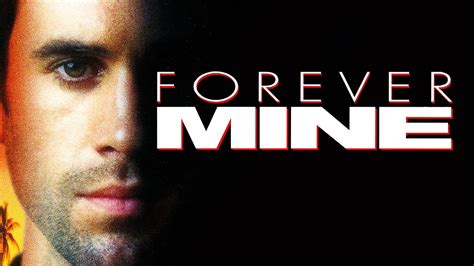 Original motion picture soundtrack music by various artists label: Forever Mine (Trailer) - YouTube