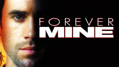 Joseph fiennes, ray liotta, gretchen mol and others. Forever Mine (Trailer) - YouTube