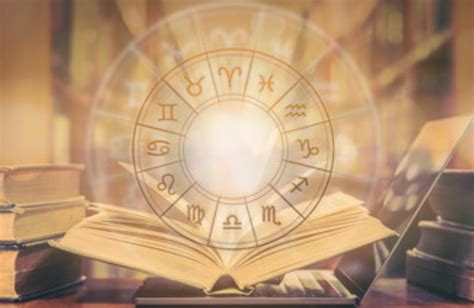 Лучшие книги по астрологии для тех, кто только начинает