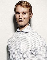 Facebook gives people the power to share and. Björn Gustafsson (född 1986) - Wikipedia