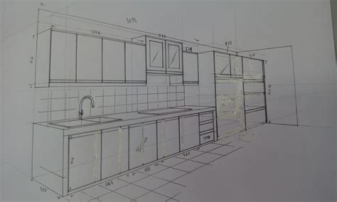 Maybe you would like to learn more about one of these? kabinet dapur terus dari kilang: Kabinet dapur pesona ...