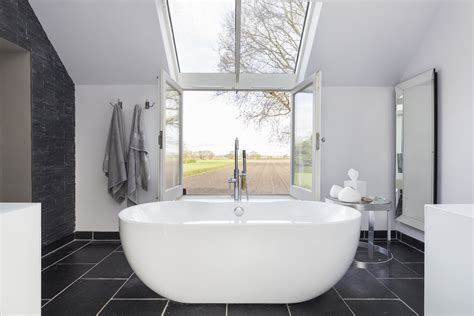 Designing and building a bathroom, either in a renovation. Bathroom Design Trends Making a Surprising Comeback in ...