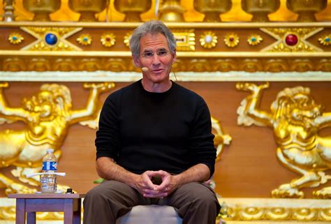 Using the wisdom of your body and mind to face stress, pain, and illness, and more on. Book Review: Full Catastrophe Living by Jon Kabat-Zinn ...