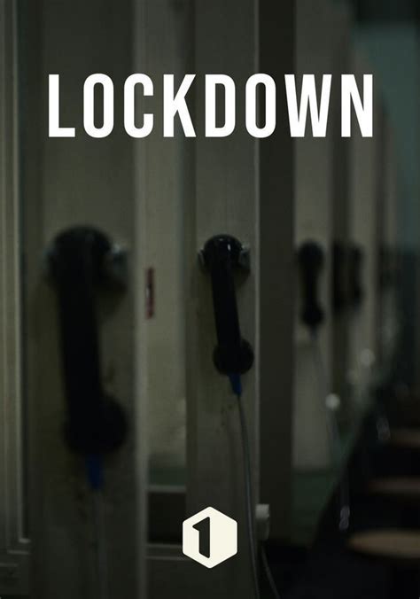 If you are found to be the organiser of a gathering of more than 30 people you. Lockdown (2021) - MovieMeter.nl/series