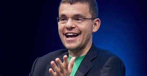 Is the affirm card a credit card? PayPal co-founder raises $100 million for credit-card killer Affirm
