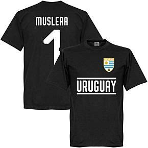 We would like to show you a description here but the site won't allow us. Uruguay Home und Away Fussball Trikots für Erwachsene ...