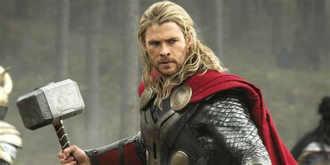 Check spelling or type a new query. فيلم Thor الجديد يضم طاقم ممتاز من الممثلين