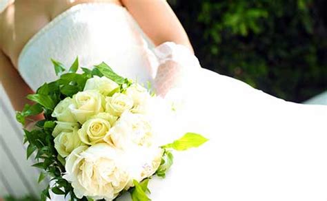 3次元 結婚初夜って、ウェディングドレスのままセックス出来る ...