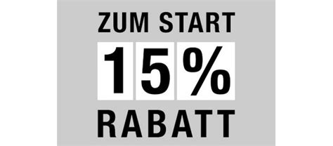 Browse the latest offers and click on show coupon code to copy the deal. About You Gutschein Januar 2020: Rabatte?