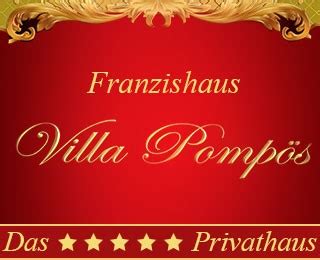 Haus in ingolstadt 40 aktuelle adressen mit bewertungen und öffnungszeiten jetzt bei sie sind auf der suche nach haus ingolstadt und möchten sich über firmen und unternehmen informieren? Bordell/Laufhaus - Franzis Haus aus Ingolstadt | Chixxi.com