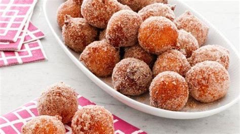 Campurkan tepung terigu dengan royco, aduk rata. Resep Cemilan Sederhana Dari Tepung Terigu : Resep Cara ...