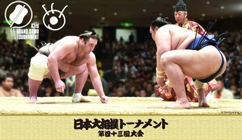 新日本プロレス公式ウェブサイト。最新のニュースや記者会見、試合結果速報、チケット情報、選手プロフィール。 2021年6月18日(金) 17:00開場 18:30開始 @ 静岡・キラメッセぬまづ 映画『ゴジラvsコング』presents kizuna road 2021 絶好調のiwgp王者鷹木がメインで快勝!… スポーツ | 公演・ライブのチケット予約・購入【楽天チケット】