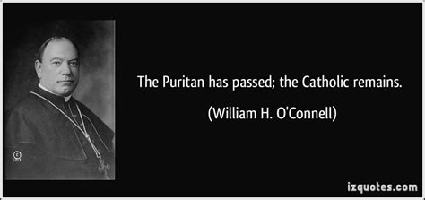 Enjoy reading and share 129 famous quotes about puritan with everyone. Quotes By Puritans. QuotesGram