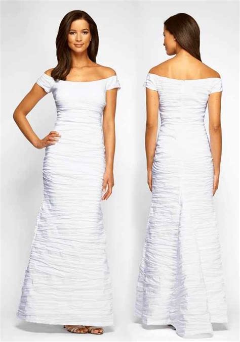 The cost of adding a bustle alone can range between $75 and $250. Post pics of your wedding dress alterations BEFORE & AFTER