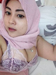 Follow & tag @cantik2bali from @tatiksipit31. 54 Gambar jj terbaik di 2019 | Wanita, Gambar, dan Jilbab cantik