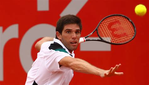 Atp & wta tennis players at tennis explorer offers profiles of the best tennis players and a database of men's and women's tennis players. Delbonis, sin suerte en Sídney | Tango Diario