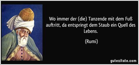 Die quelle des inn findet sich im schweizerischen kanton graubünden. Wo immer der (die) Tanzende mit dem Fuß auftritt, da ...