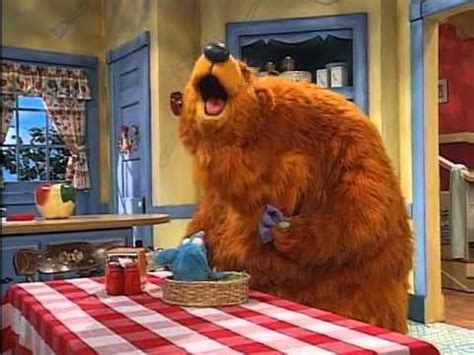 Most recent weekly top monthly top most viewed top rated longest shortest. bear looks sarcastic as fuck : funny