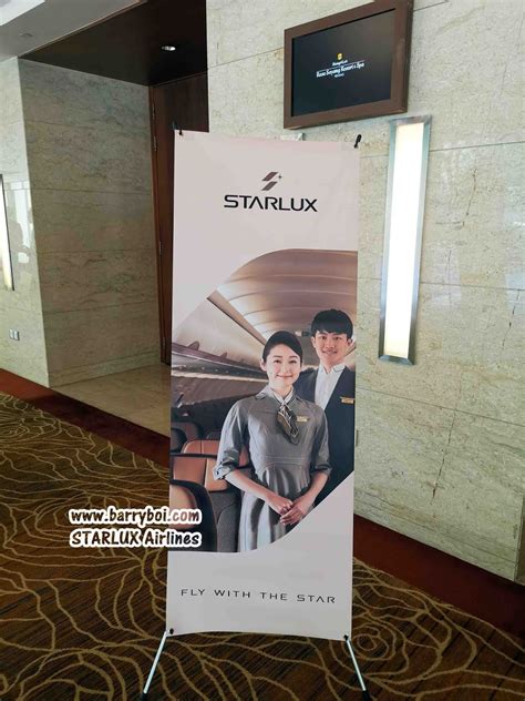 This has been calculated based on journeys departing from kuala. Taiwan's Premium Boutique Airline STARLUX Airlines to ...