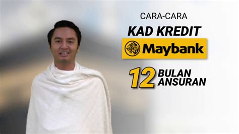 Maybe you would like to learn more about one of these? Bayaran Ansuran Mudah - YouTube