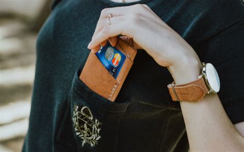 The research from finder found that 44 per cent of aussies prefer to use credit cards when making a purchase over $100. Latitude and Mastercard announce buy-now, pay-later partnership