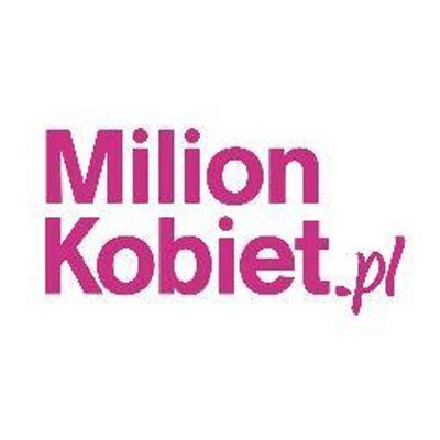 The milion was a monument erected in the early 4th century ad in constantinople. Milion Kobiet (@MilionKobiet) | Twitter