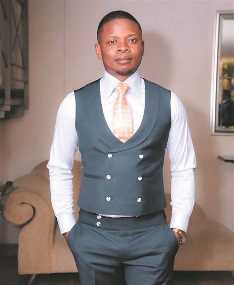 South africa and malawi quarrel over fate of shepherd. BUSHIRI: I'M UNDER SIEGE!