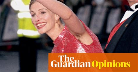 Like many men, i may have made some sort much of the blame for female armpit hair hatred has been put at the door of advertising. Why does female armpit hair provoke such outrage and ...