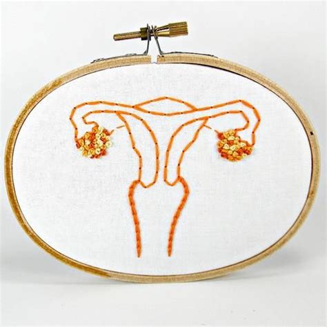 See more ideas about embroidery, hand embroidery, embroidery patterns. Pin on p i n k p r o j e c t
