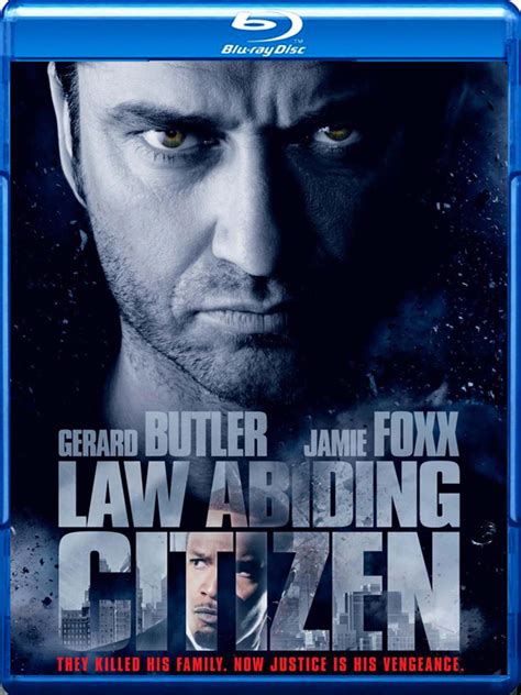 All hindi dubbed hollywood movies and tv series dual audio hindi free download pc 720p 480p movies download,worldfree4u , 9xmovies, world4ufree, world4free. Law Abiding Citizen 2009 Movie Review | Moviezmonster ...