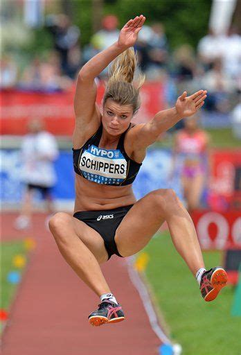 Daphne schippers rent op dit moment, want haar benen en armen zitten in een beweging dat ze overduidelijk aan het bewegen is. Pin on Going Places