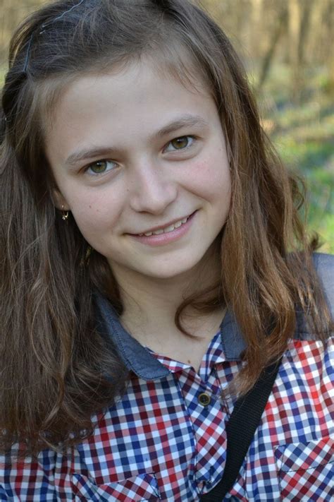 inna child modelrajce.idnes.cz. chorvatsko.14