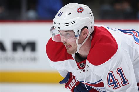 The official twitter account of #41 paul byron of the montreal canadiens. Montreal Canadiens: Paul Byron signs three-year extension ...