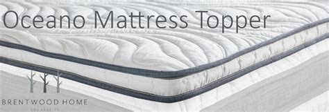 Maybe you would like to learn more about one of these? A Guide On How To Make Your Firm Mattress Feel Soft