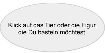 Hasen können leider seit der fertigen 1.8 version. Kastanientiere und Figuren