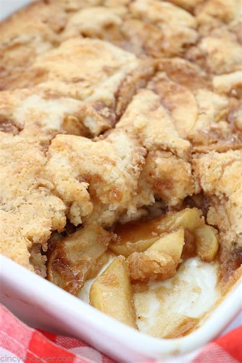 Media kit 2014 media kit magazine is an intimate extension of the paula deen brand—more of what consumers want from paula. Paula Deen Apple Cobbler Recipe : Apple Crisp | Recipe ...