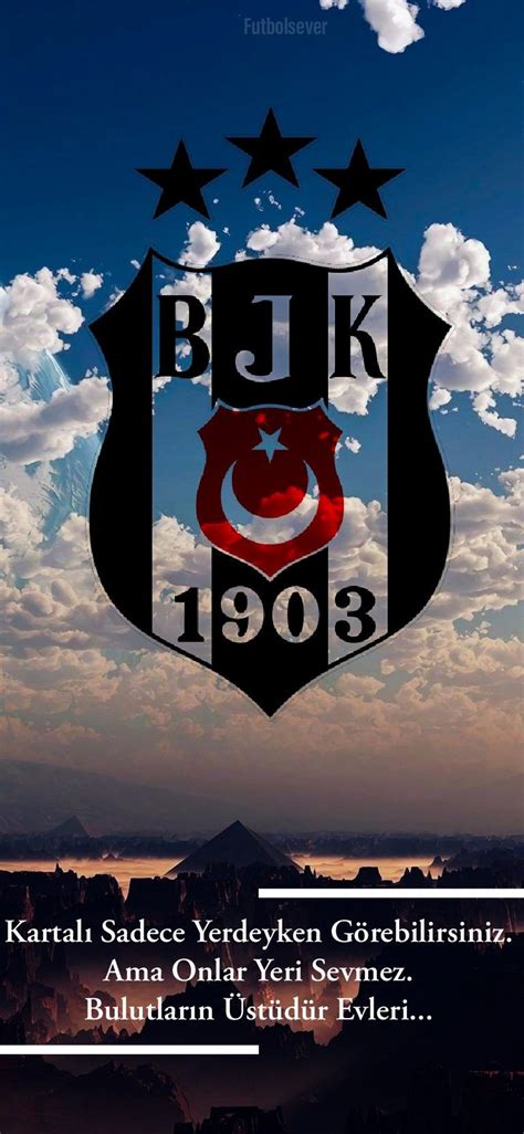 Fodboldhold beşiktaş jk valideçeşme, beşiktaş turkish cup, bjk, beşiktaş beşiktaş j.k. Beşiktaş HD Wallpaper Logo Duvar Kağıdı | Instagram ...