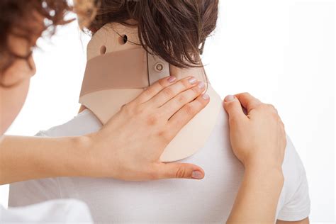 Cancer gives most people no symptoms or signs that exclusively indicate the disease. What Does Whiplash Feel Like? Chiropractic of Bellevue ...