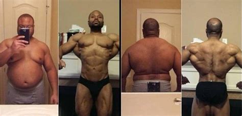 The label's current acts include scott, sheck wes, don toliver, luxury tax, wondagurl, and scott's dj. How to Get Ripped Fast in 3 Months → Diet & Workout for ...