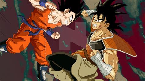 God of destruction beerus saga main article: Wah, Villain Favorit Ini Bakalan Satu Tim dengan Goku di Dragon Ball Super Episode 93!