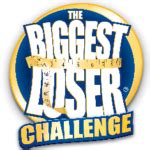 Biggest loser diet, biggest loser tv show, biggest loser club, the bigg est loser, download super simple morning habit accidentally melted 84 lbs of weight loss after pregnancy, weight loss after pregnancy, weight loss after 50, weight loss after 3rd baby, weightloss after gallbladder rem. Simply Well: The Biggest Loser 10 Week Challenge - Crouse ...