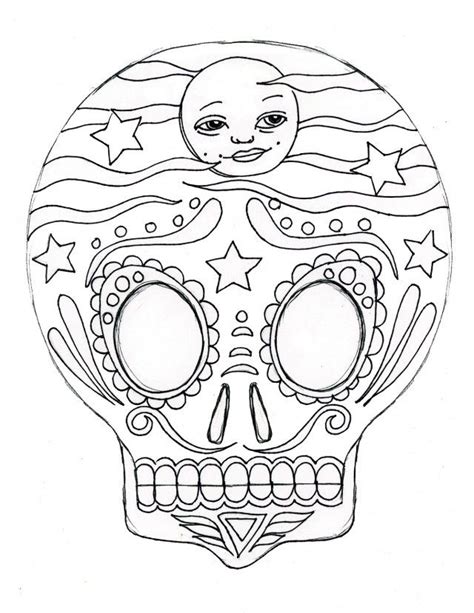There's one of a circle, square, triangle, rectangle, oval, star, crescent, hexagon, pentagon, octagon, heart, and diamond. Goodnight Moon Coloring Pages - Coloring Home